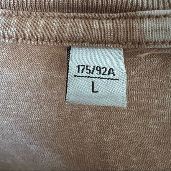 No Problemo Frog T-Shirt - Picture 3 of 3